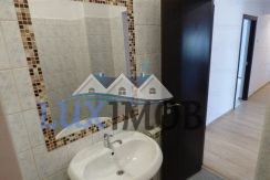 casa-de-inchiriat-12-camere-bucuresti-p-ta-alba-iulia-80468046