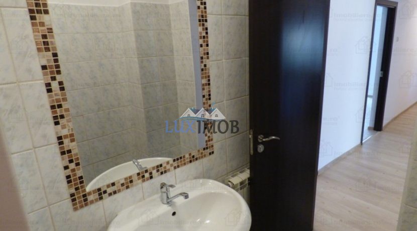 casa-de-inchiriat-12-camere-bucuresti-p-ta-alba-iulia-80468046