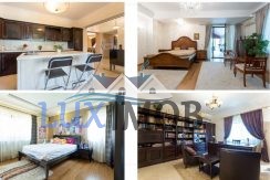 casa-de-vanzare-sau-de-inchiriat-10-camere-bucuresti-ilfov-corbeanca-107440832