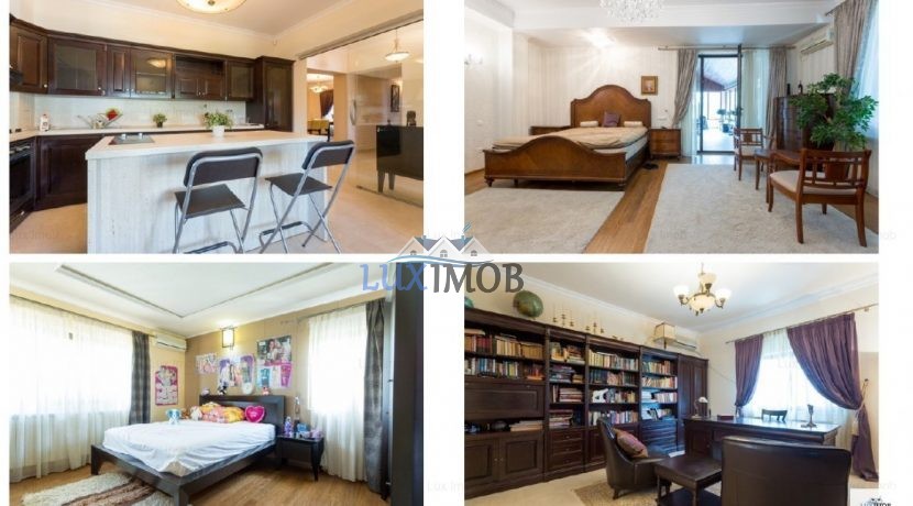 casa-de-vanzare-sau-de-inchiriat-10-camere-bucuresti-ilfov-corbeanca-107440832