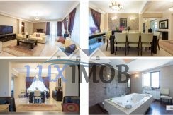 casa-de-vanzare-sau-de-inchiriat-10-camere-bucuresti-ilfov-corbeanca-107440834