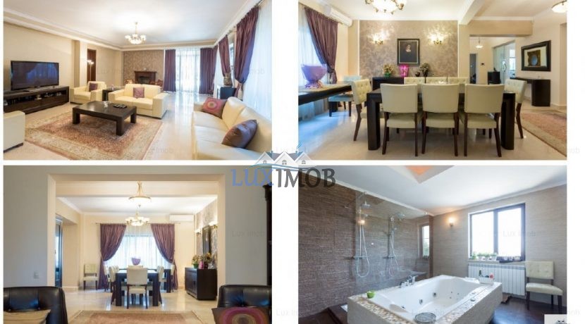 casa-de-vanzare-sau-de-inchiriat-10-camere-bucuresti-ilfov-corbeanca-107440836