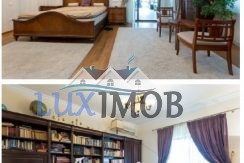 casa-de-vanzare-sau-de-inchiriat-10-camere-bucuresti-ilfov-corbeanca-107440838