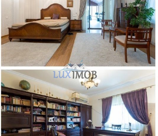 casa-de-vanzare-sau-de-inchiriat-10-camere-bucuresti-ilfov-corbeanca-107440838